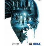 Aliens: Colonial Marines Collection Steam Digital