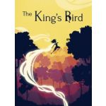 The King's Bird Steam Digital