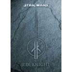 Star Wars Jedi Knight Collection Steam Digital