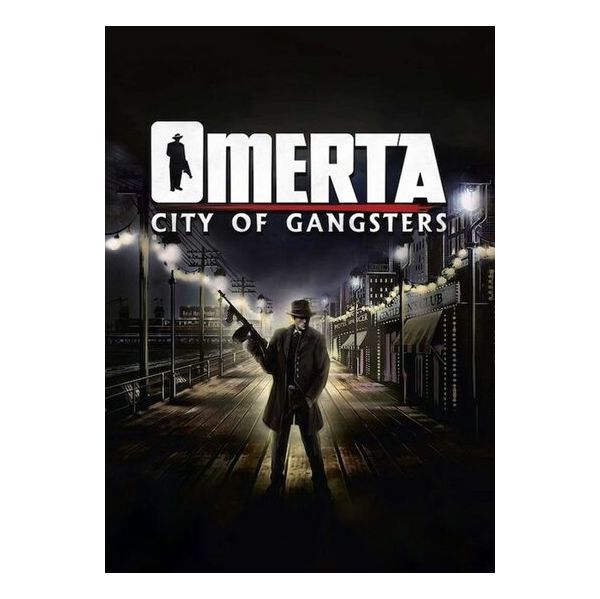 https://s1.kuantokusta.pt/img_upload/produtos_videojogos/114621_3_omerta-city-of-gangsters-steam-digital.jpg