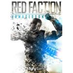 Red Faction: Armageddon Steam Digital