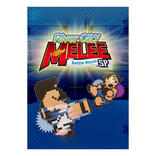 https://s1.kuantokusta.pt/img_upload/produtos_videojogos/114807_3_river-city-melee-battle-royal-special-steam-digital.jpg
