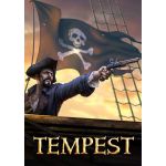 Tempest: Pirate Action RPG Steam Digital