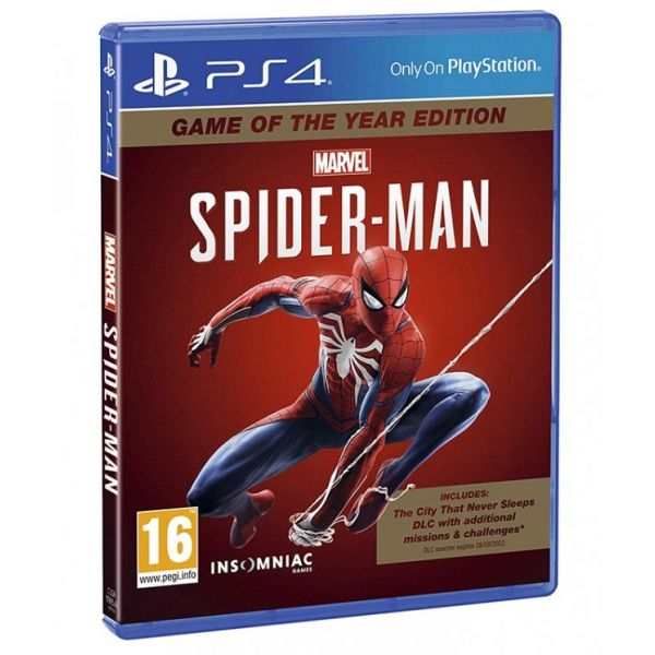https://s1.kuantokusta.pt/img_upload/produtos_videojogos/115481_3_marvel-s-spider-man-goty-edition-ps4.jpg
