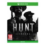 Hunt: Showdown Xbox One