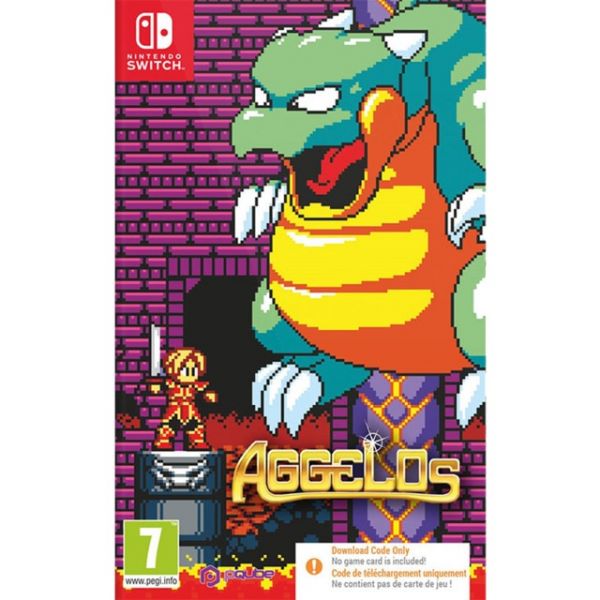 image_thumbnail