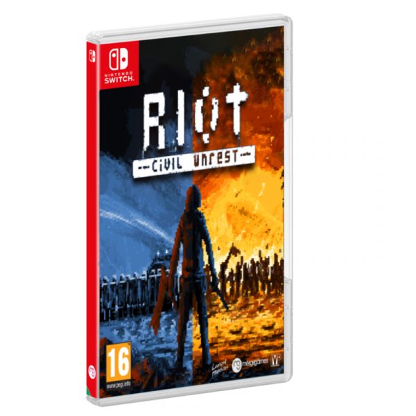 image_thumbnail