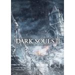 Dark Souls 3 - Ashes of Ariandel Steam Digital