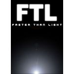 Ftl: Faster Than Light Steam Digital
