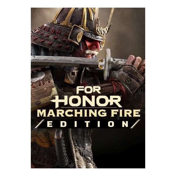 for honour uplay pc free download