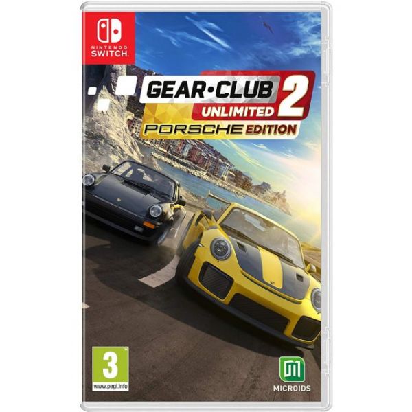 image_thumbnail