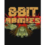 8-Bit Armies Steam Digital