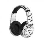 4Gamers HeadSet Gaming Pro 4-70 Camo White PS4
