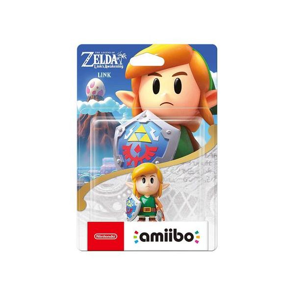 image_thumbnail