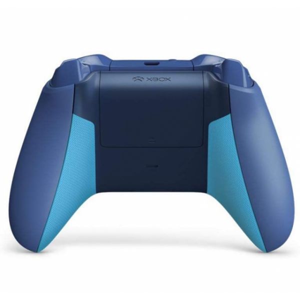 https://s1.kuantokusta.pt/img_upload/produtos_videojogos/117159_53_microsoft-xbox-wireless-controller-special-edition-sport-blue-for-xbox-one-wl3-00146.jpg