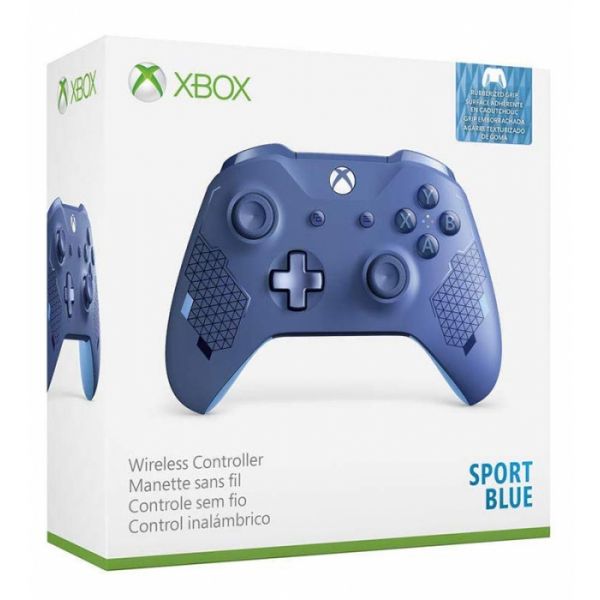 https://s1.kuantokusta.pt/img_upload/produtos_videojogos/117159_73_microsoft-xbox-wireless-controller-special-edition-sport-blue-for-xbox-one-wl3-00146.jpg