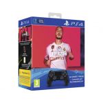 FIFA 23 PS5  KuantoKusta