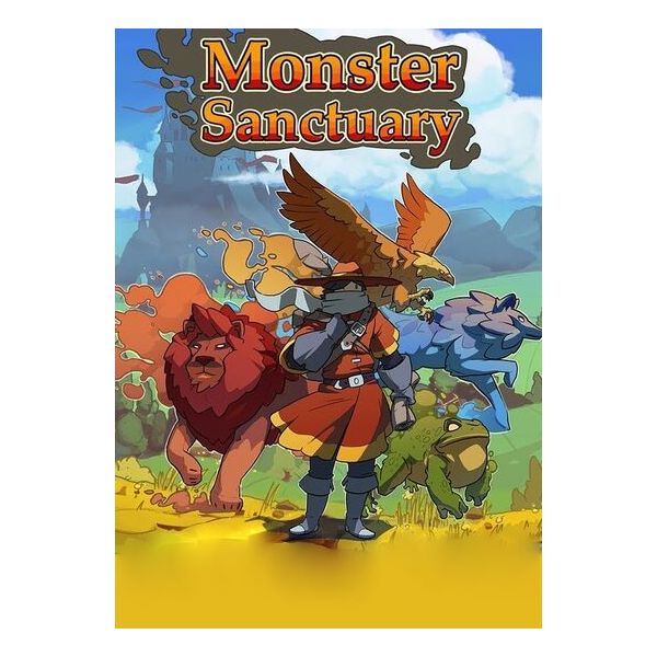 https://s1.kuantokusta.pt/img_upload/produtos_videojogos/117295_3_monster-sanctuary-steam-digital.jpg