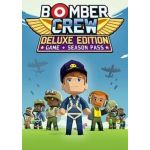 Bomber Crew - Deluxe Edition Steam Digital