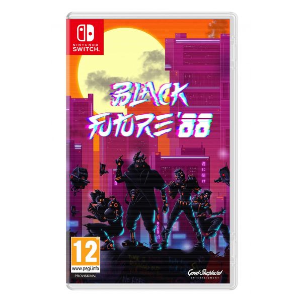 https://s1.kuantokusta.pt/img_upload/produtos_videojogos/117590_3_black-future-88-nintendo-switch.jpg