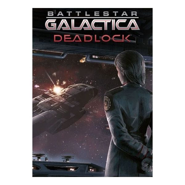 https://s1.kuantokusta.pt/img_upload/produtos_videojogos/117632_3_battlestar-galactica-deadlock-steam-digital.jpg