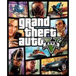 Grand Theft Auto V Rockstar Games Launcher Digital