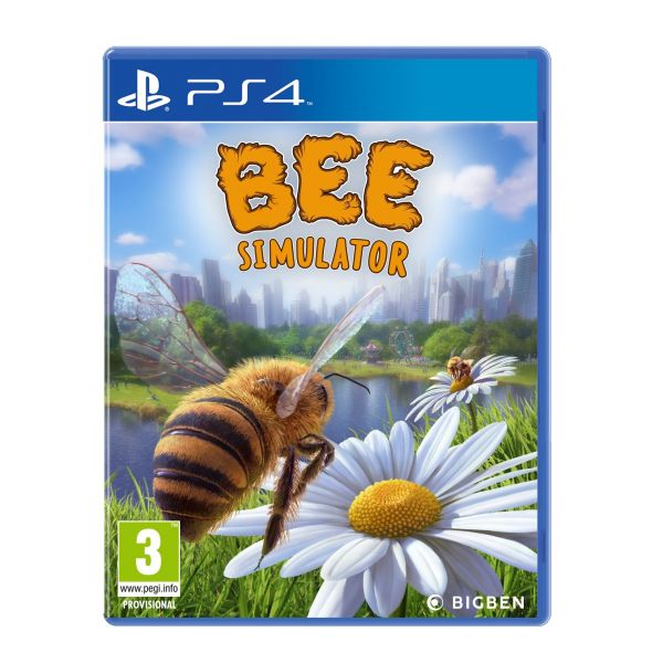 image_thumbnail