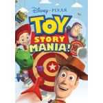 Disneyopixar Toy Story Mania! Steam Digital