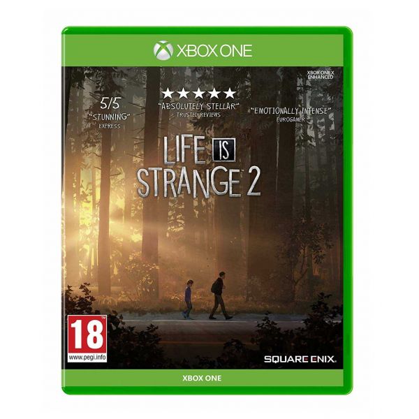 image_thumbnail
