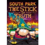 South Park: the Stick of Truth Uncut Steam Digital