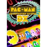 Pac-man Championship Edition Dx Steam Digital