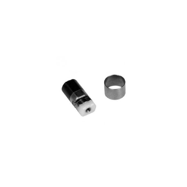image_thumbnail
