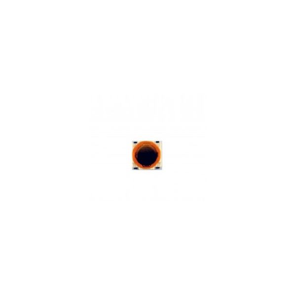 image_thumbnail