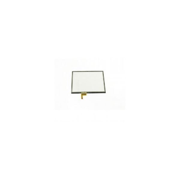 https://s1.kuantokusta.pt/img_upload/produtos_videojogos/119495_3_touch-nintendo-3ds.jpg