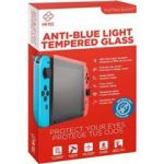 Freektec Vidro Temperado Proteção Luz Azul Nintendo Switch