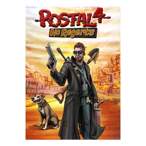 https://s1.kuantokusta.pt/img_upload/produtos_videojogos/119763_3_postal-4-no-regerts-steam-digital.jpg