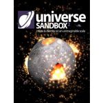 Universe Sandbox ² Steam Digital