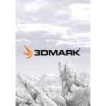 3DMark Steam Digital