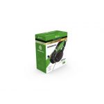 SteelSeries Arctis 1 Xbox One Black