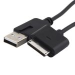 Multi4you Cabo USB 2 em 1 para PSP GO / Dados e Carregamentos Sync & Charge