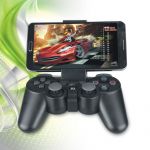 Multi4you Suporte para Comando Modelo PS3 / PC para Smartphone