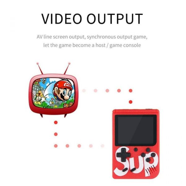 https://s1.kuantokusta.pt/img_upload/produtos_videojogos/120347_53_consola-retro-portatil-sup-retro-400-jogos-red.jpg