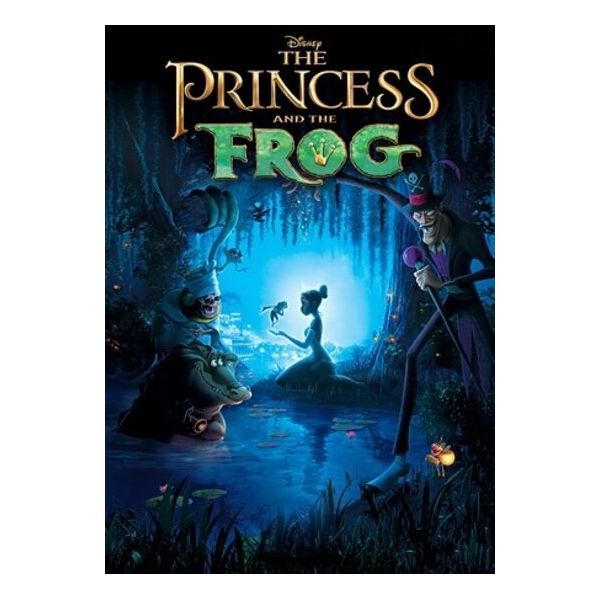 image_thumbnail