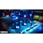 Paranoia: Happiness Is Mandatory Epic Games Digital