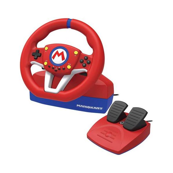 https://s1.kuantokusta.pt/img_upload/produtos_videojogos/120507_3_hori-volante-mario-kart-pro-nintendo-switch.jpg