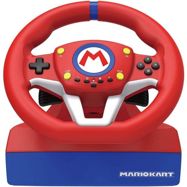 https://s1.kuantokusta.pt/img_upload/produtos_videojogos/120507_53_hori-volante-mario-kart-pro-nintendo-switch.jpg