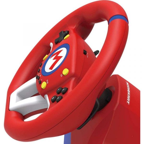 https://s1.kuantokusta.pt/img_upload/produtos_videojogos/120507_83_hori-volante-mario-kart-pro-nintendo-switch.jpg