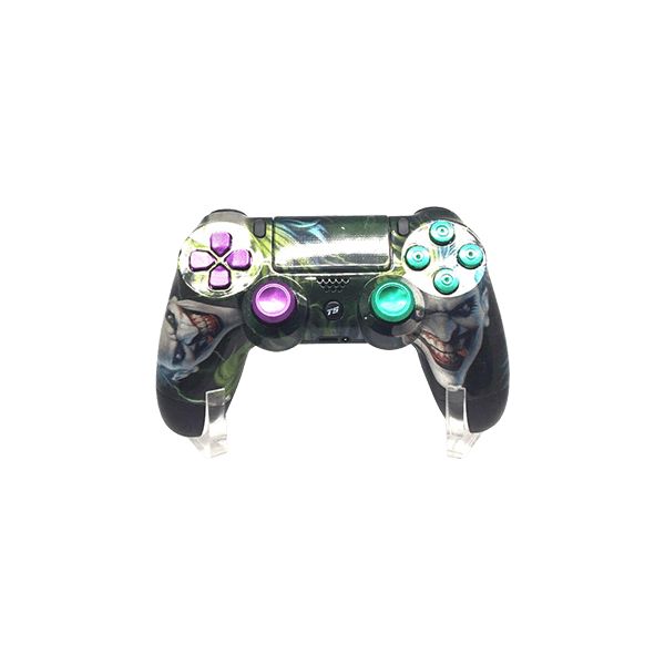 image_thumbnail