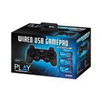 Ewent Gamepad Play PL3330 USB - PC
