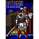 Cataegis: the White Wind Steam Digital